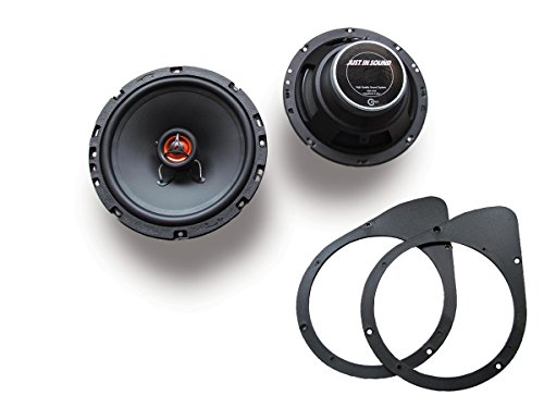 フィアット500用セパレートスピーカー 41+BbFy-fzL.jpg